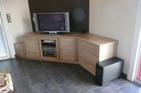meuble TV